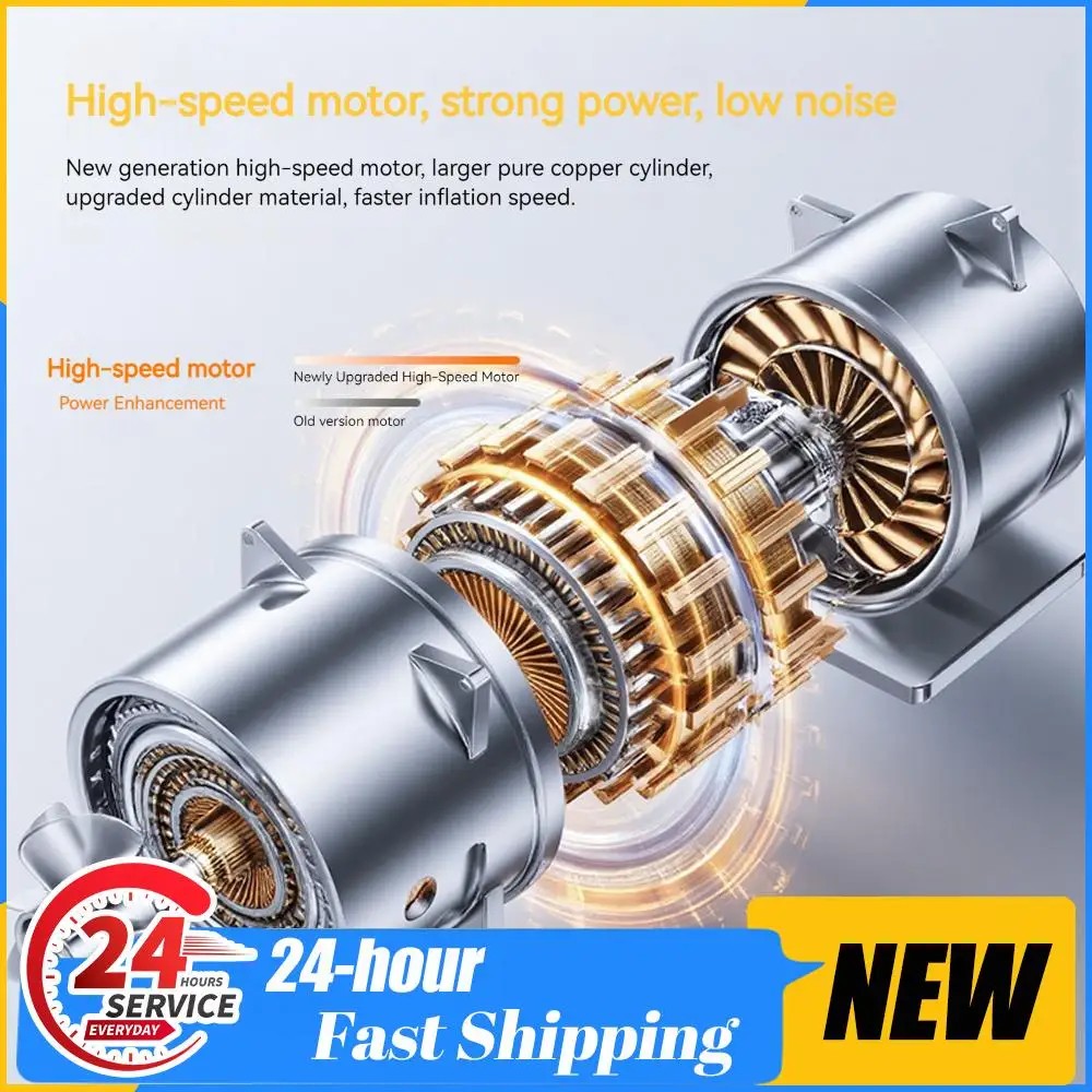 Ÿ̾ ÷ 140 PSI ޴    з    Ÿ̾  ڵ   